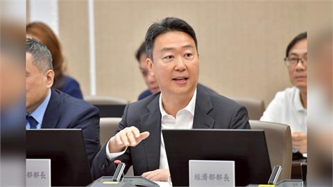 快新聞／重罰毒駕！交通部出手了　「吸食毒品就吊銷駕照」