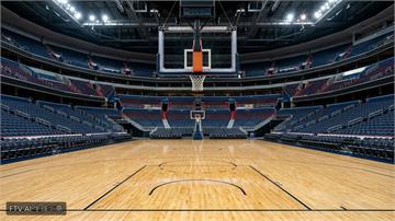 NBA騎士開幕戰慘遭29分大逆轉　將迎戰籃網力拚本季首勝
