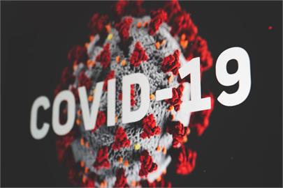 對抗COVID-19不必見針筒　科學家用3D列印製造疫苗貼片
