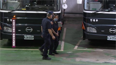 北市幽靈連署竟是高齡志工連夜抄　　互點眼藥水硬撐　2天趕出5211份