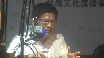 黃正聰爆標案新貴 林佳龍：標題殺人