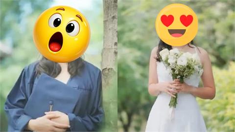 瓦城18歲千金超仙模樣曝光！母揭全校第1「背後殘酷真相」