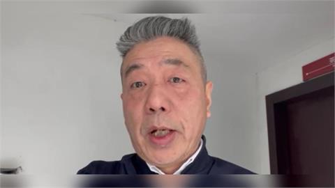 快新聞/花蓮F-16夜訓失事 軍事專家點「2大調查方向」