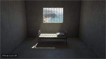 聲援加薩外籍志工遭以色列關押　人權組織控：面臨死亡威脅與虐待