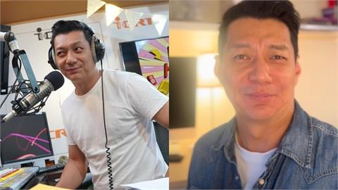 高學歷男星也被騙！揭「詐團套路」對台灣又愛又恨：這麼善良的地方⋯