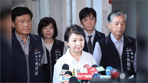 快新聞／愛爾麗偷拍案延燒！台中光澤、聖宜3診所也有針孔　6/1日起停業