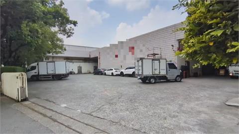 丈夫經營食材行涉嫌洗產地　邱于軒喊冤稱誤解「這規定」