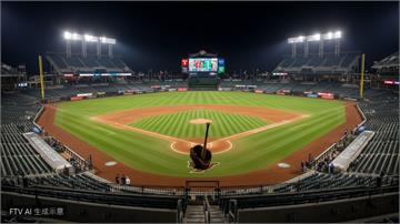 密爾瓦基釀酒人火力全開！終結連7場全壘打荒13比2大勝響尾蛇