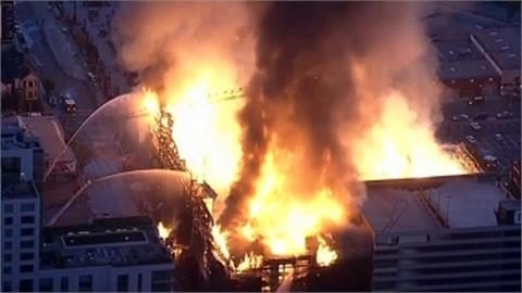 地震後更怕引爆火災！日專家籲家中裝「1救命設備」：可瞬間斷電防起火