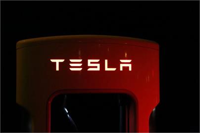 機器人之眼商機可期　光學大廠搶進新戰場