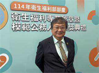 「離不開馬桶的重症」健保只付一年藥   5千人不滿發聲！衛福部回應了