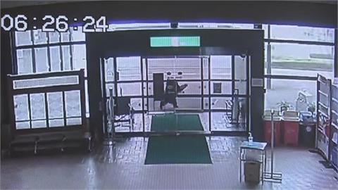 快新聞/國際關注!昨日本再傳多起熊害 英政府發旅遊警示