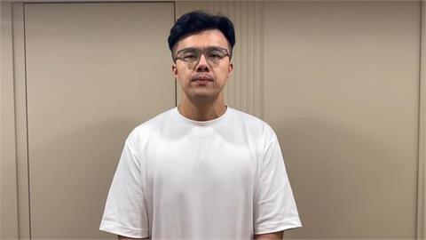 媽寶？佀廣洋又掀爭議　對話截圖曝羞辱霸凌前女友