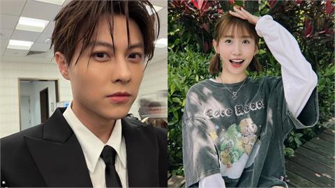 王子粿粿婚外情「法院判賠范姜百萬」　判決書公開但隱匿個人隱私