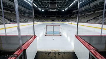 NHL首都隊開季首戰報捷　Alex Tuch梅開二度擊潰颶風隊