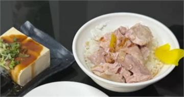 12人吃火雞肉飯「11人腹瀉」！網友接力喊中招　業者認疏失停業1周