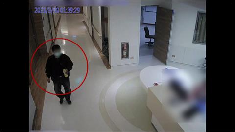 恐怖人夫！毒殺妻子騙保還賭債　前女友也曾受害