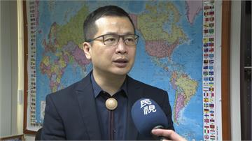 轉彎! 北市府:考慮火警受信總機連線