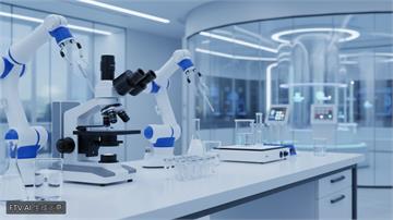英國藥廠GSK斥資106億美元收購Nuvalent 強化肺癌藥物研發佈局