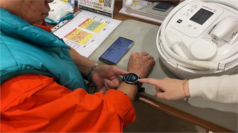 不急著成交？熟齡電商靠「慢」抓穩市場
