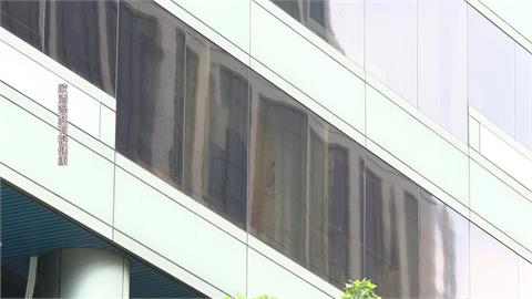 53歲男酒店真的「喝到掛」　工作人員嚇壞急報警