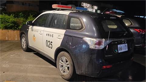 快新聞／北市校園工安意外！1水電師傅疑遭電擊　無人發現不幸身亡