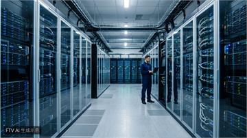 亞太企業加速整合微軟AI與雲端　報告指已成轉型核心