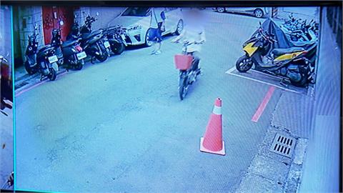 中和公公持雙刀砍媳婦近百刀害慘死　依殺人、毀損屍體罪羈押禁見