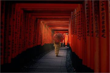 日本人為何活得久？「5大長壽」習慣曝光