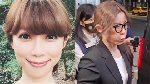 傳貴婦奈奈歸案前寫親筆信喊冤「誠摯配合調查」!北檢:至今未收到任何信件