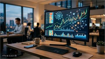穆迪攜手Google Cloud 信用評級數據直通Gemini AI