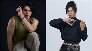 昔扛家計進入AV產業！創作男星「上岸」回歸歌壇 外型大改「一處變長了」