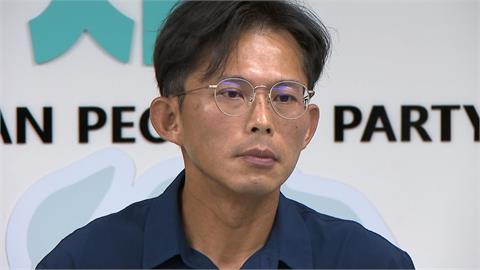柯文哲交保後徹夜長談！　黃國昌：主席力挺我成新北最好選擇