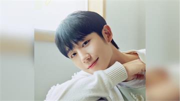 別受騙!丁海寅粉絲見面會門票熱賣 不法份子設立假網頁騙取粉絲個資與金錢