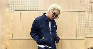 宋旻浩服替代役「缺勤102天」！遭檢方求刑1年6個月