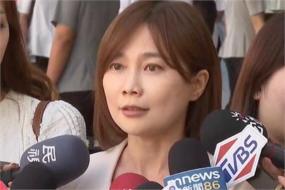 快新聞／藍綠皆涉入綠能弊案　府重申賴清德立場：支持嚴辦、勿枉勿縱