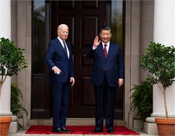 快新聞／G20峰會將登場「拜登、習近平均確定出席」　預計將進行雙邊會晤