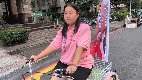 高雄里長選戰！23歲年輕人參選　「最資深」86歲也參戰