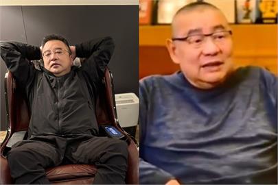 香港富商劉鑾雄放售37億倫敦豪宅　將創英國年度最高價交易紀錄！