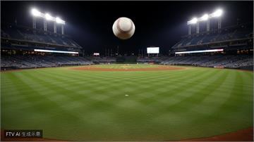 MLB／Lawrence Butler三分砲定江山！運動家5比2擊敗皇家