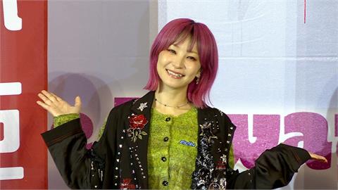 鬼滅歌姬LiSA出道15年「這時攻小巨蛋」！　北車見面會吸三千粉絲到場