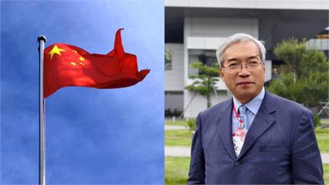 ECFA成台商陷阱！謝金河示警台灣「在中國發展的傳產」：面臨算總帳時刻