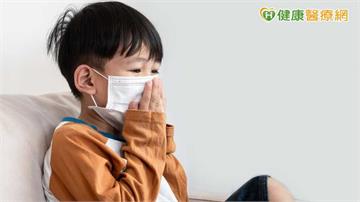 5歲童流感亡!疾管署:疫情緩升+近開學 擴大公費用藥對象至9月底