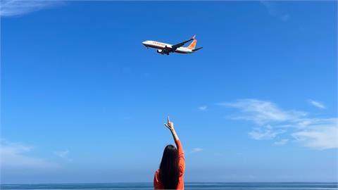 濟州航空「降落失敗爆炸」47人亡！韓媒曝「全員進入緊急狀態」相關人士發聲了