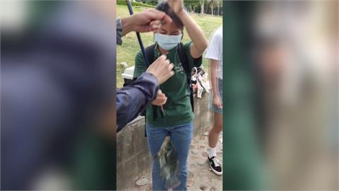「這校」超夯通識課釣魚賺學分！狂吸600人瘋搶…中籤率僅5%