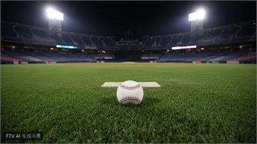 MLB／教士釀酒人強碰！兩軍剛演逆轉秀　蝴蝶球投手對決新秀