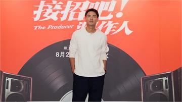 苦練鋼琴成王牌製作！楊祐寧憶音樂千禧年 曝音樂啟蒙「是他」