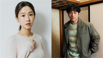 方志友、楊銘威11年婚姻拉警報？ 認了「很多次想放棄」昔日對話曝隱情