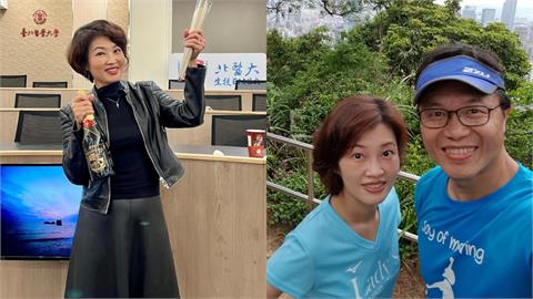 前主播吳中純病逝！生前被婆婆嫌「賺不到錢」認了：每個月都想跟老公分開