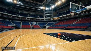 WNBA王牌週四再戰神秘隊　總教練要求加強防守與籃板